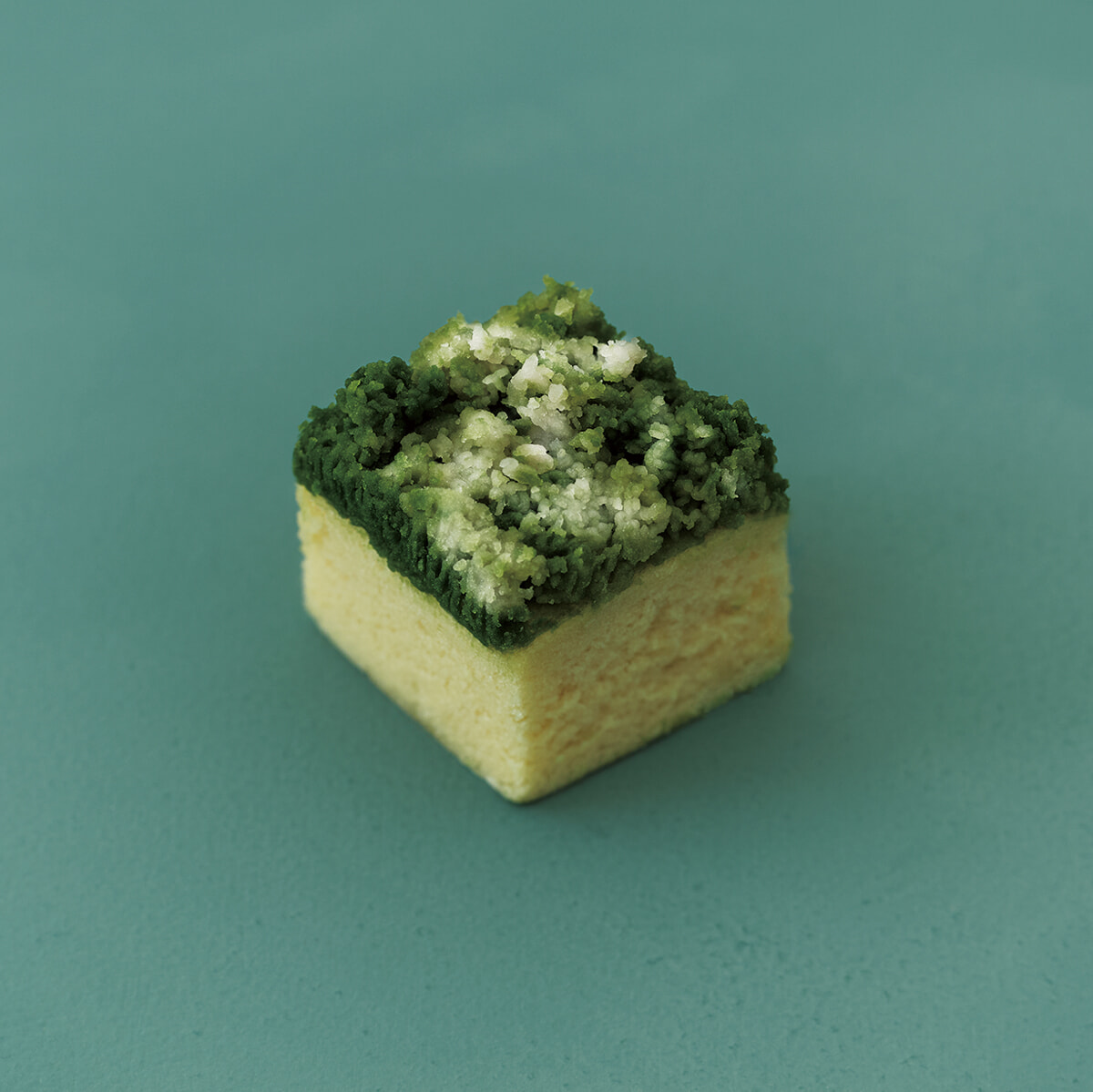 250520-250520-japanese-wagashi-04.jpg
