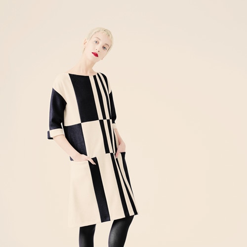 sybilla_161111_1.jpg