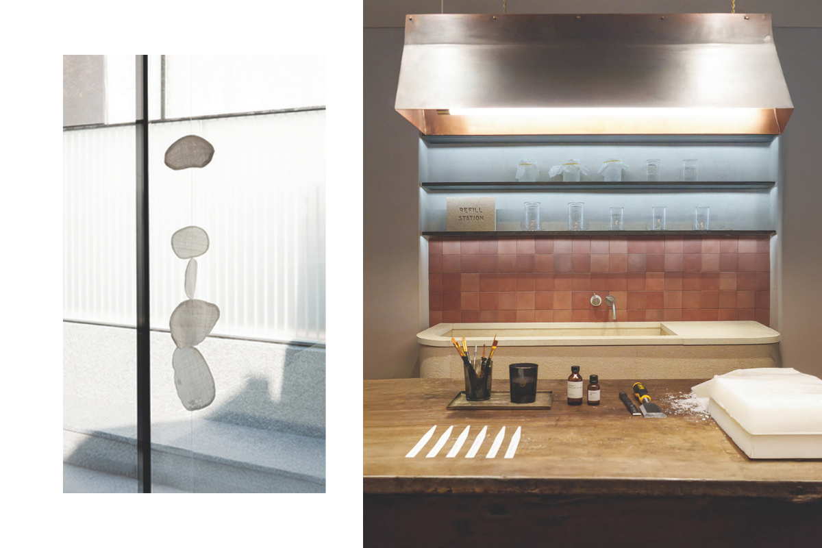 ポピュモH (3).png