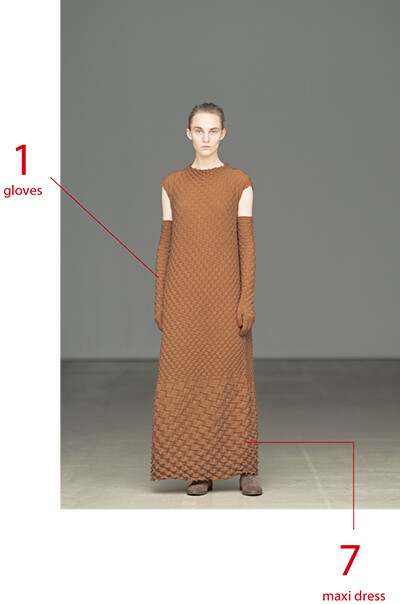 Issey_Miyake-02-1-7-211020.jpg