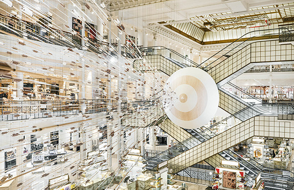 210118_L'Amazone Érogène, 2020. (c) Le Bon Marché Rive Gauche (3).jpg