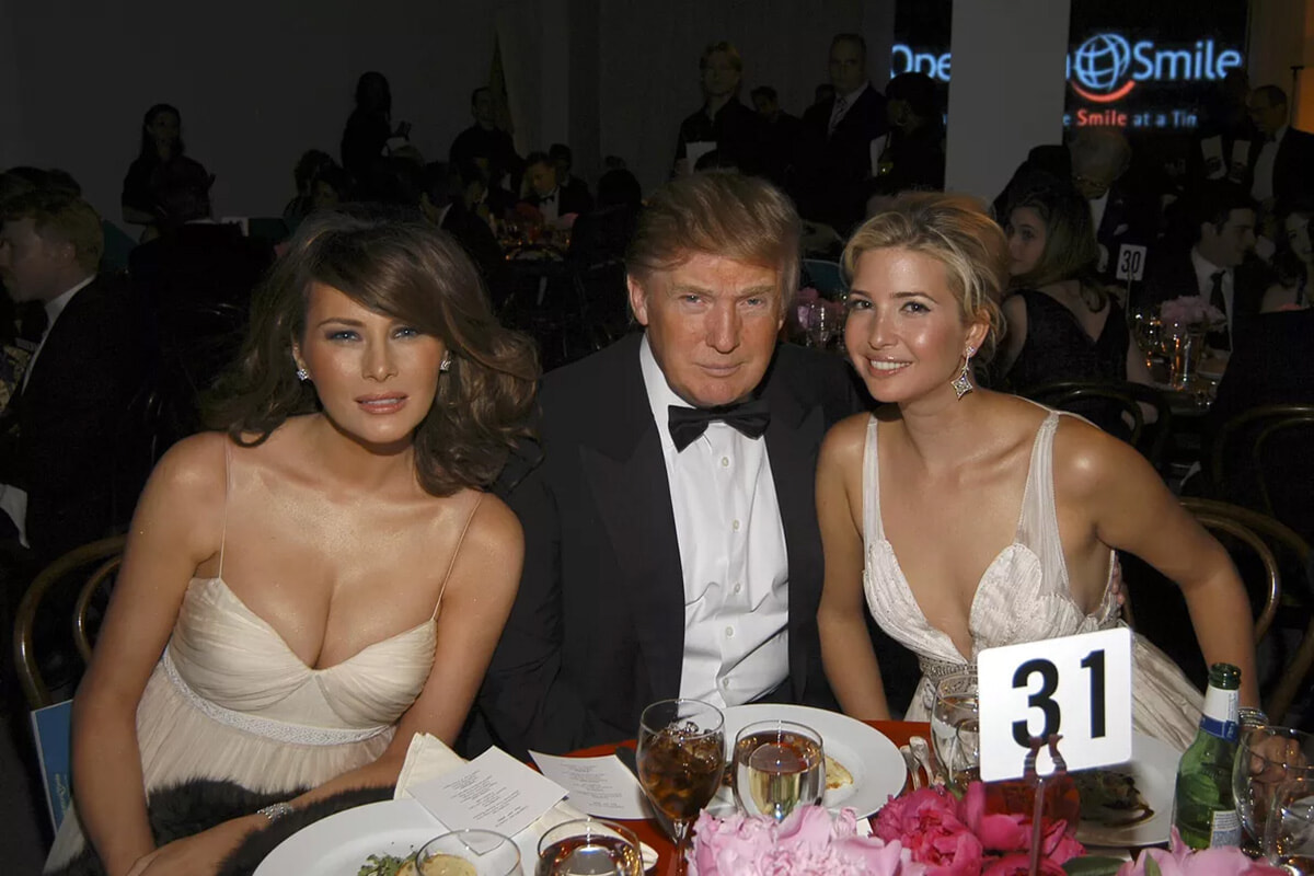 250306-melania-ivanka-02.jpg