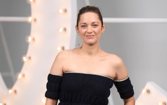 marion-cotillard-article.jpg