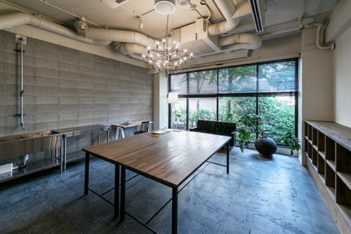 160804-atelier.jpg