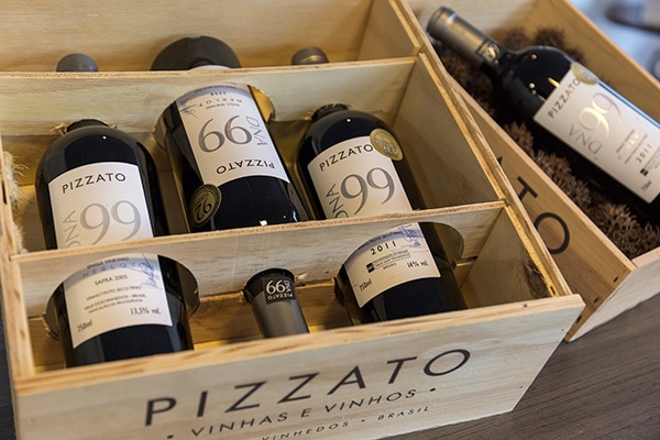 01-pizzato-br02-160527.jpg