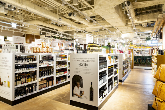 eataly_ginza-01.jpg