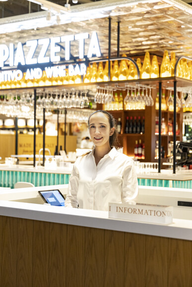 eataly_ginza-014.jpg