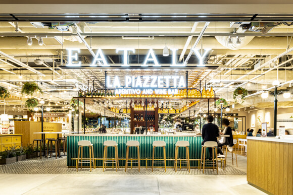 eataly_ginza-015.jpg