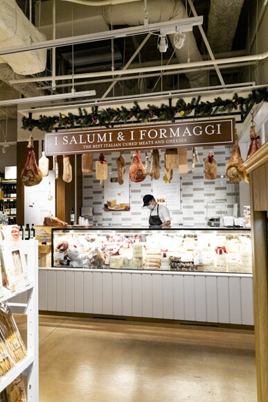 eataly_ginza-08.jpg