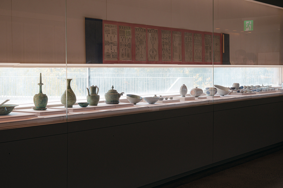 本態博物館 1.png