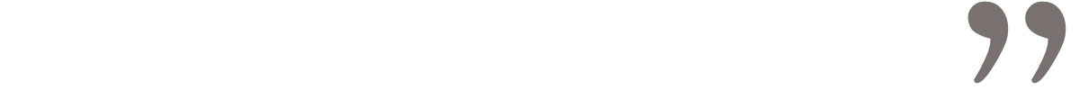 t.png