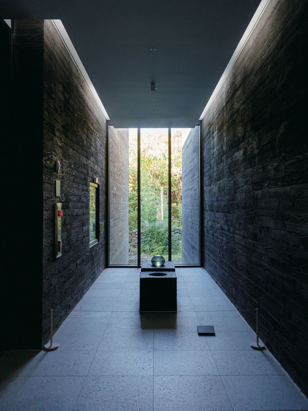 済州道立 金昌烈美術館 1.png