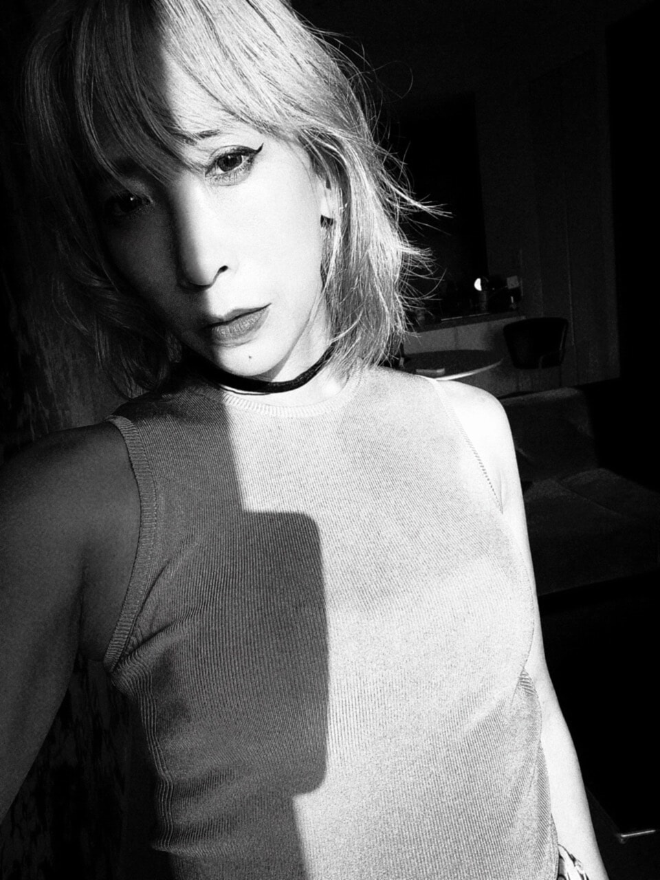 mika ninagawa profile m4n1（大）.jpeg