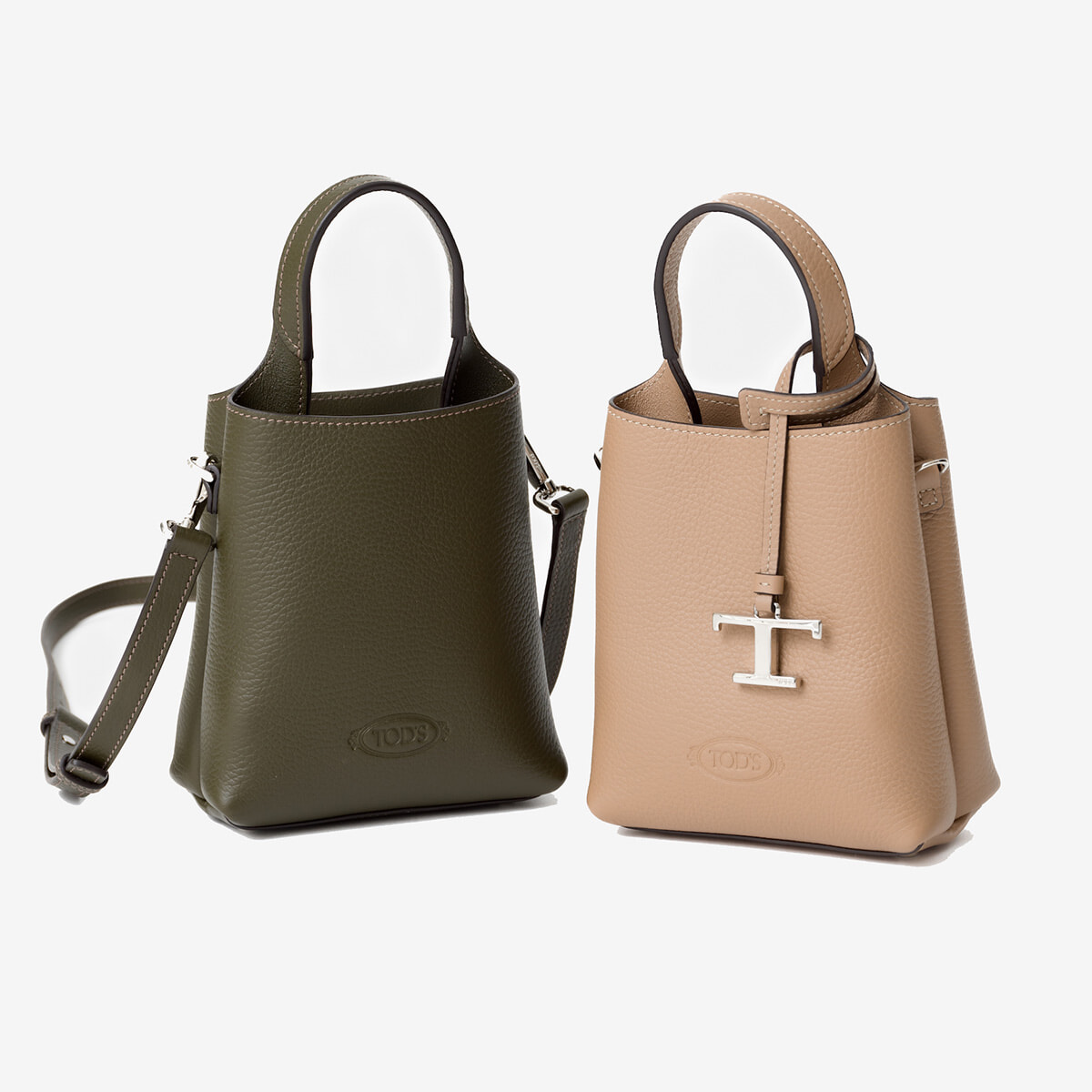 230615_4_WOMEN_TOD'S_Leather-Bag-Micro.jpg