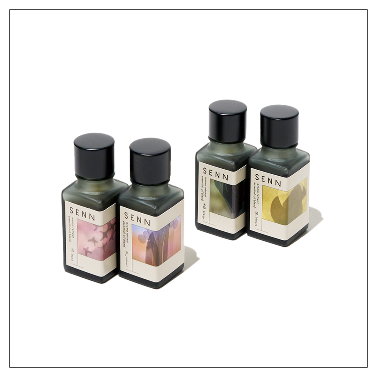 250604-japanese-essential-oil-senn.jpg