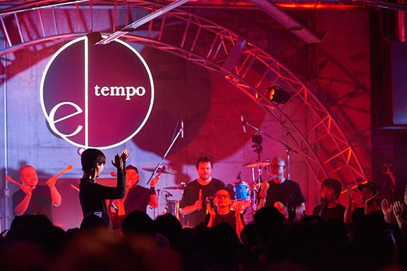 el_tempo_20181021_161_A010687.jpg