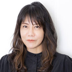 elly-kataoka.jpg