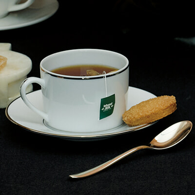 english-tea-time-for-tea-07-241210.jpg