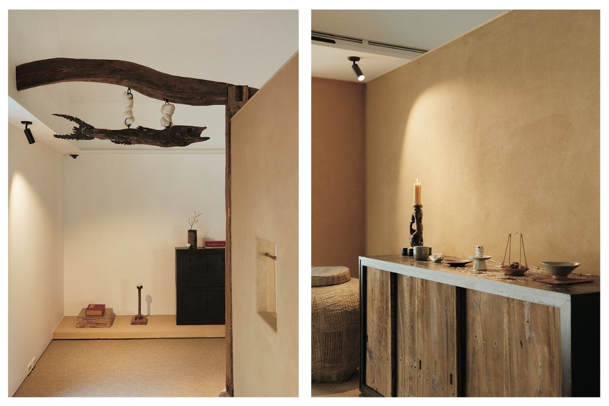 ロヘソウル (3).png