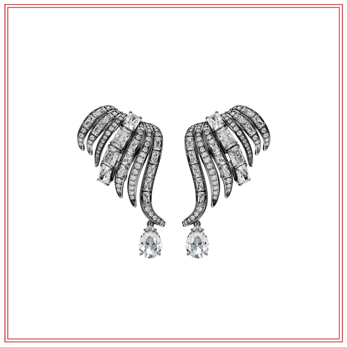 250826-cancer-september-swarovski.jpg