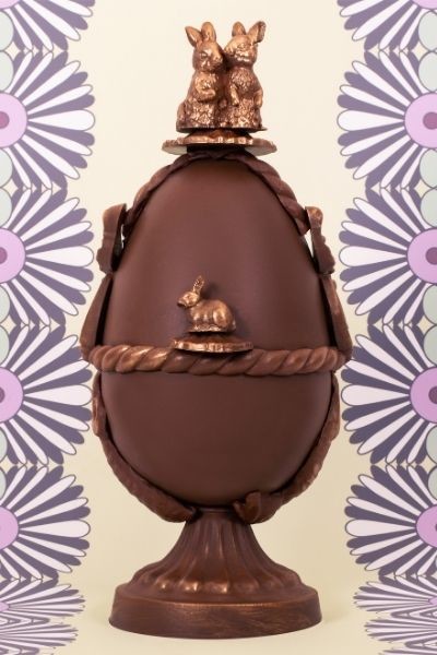 210303_Pâques Ladurée by Chapon (21) HD.jpg