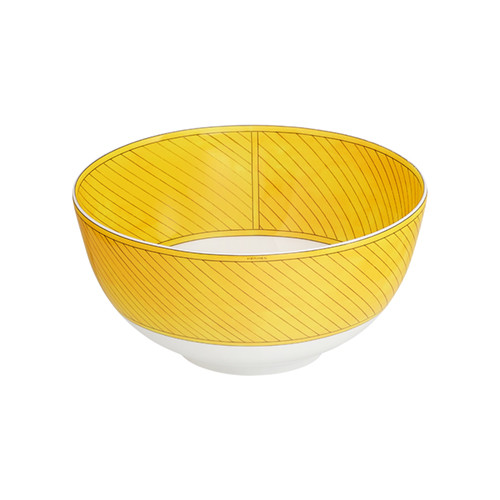 220422_Soleil_dHermes_large_bowl_┬®Studio_des_Fleurs_RGB.jpg