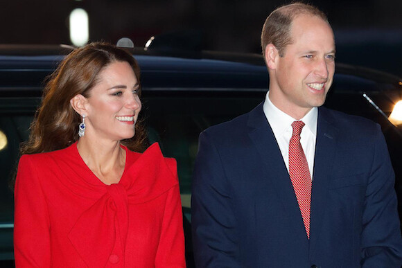 kate-middleton-et-le-prince-william.jpeg