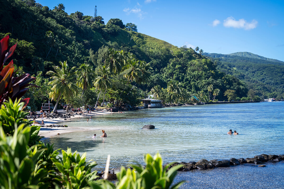 250829-tahiti-thumb.jpg