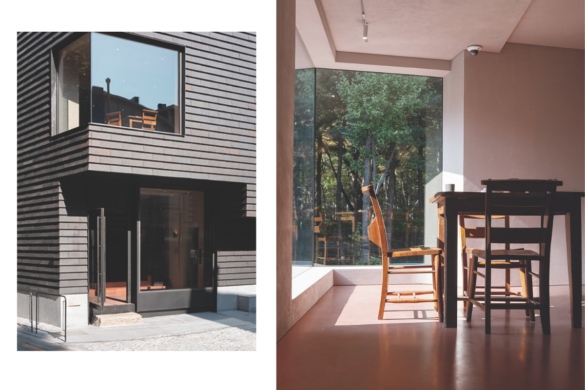 ポピュモH (2).png