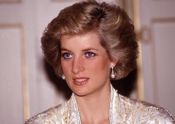 la-derniere-conversation-telephonique-de-lady-diana.jpeg