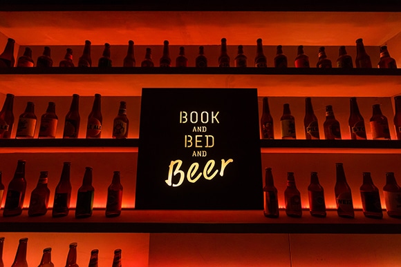 2譛域悽螻九＆繧貼BOOK AND BED_0032.JPG