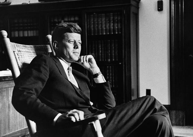 john-fitzgerald-kennedy.jpg