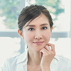 RS-DMA-11_F-0029 3.jpeg