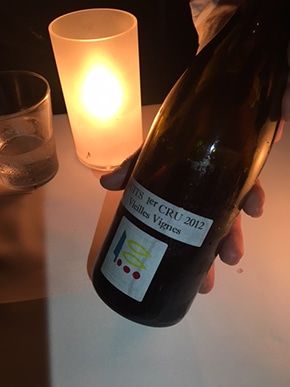 161128.2wine.jpg