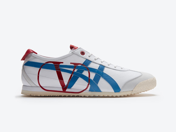 200629-「Valentino-Garavani-x-Onitsuka-Tiger_WHITE-DIRECTOIRE-BLUE_1」.jpg