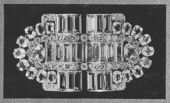 230126-boucheron-jewelry-01.jpg