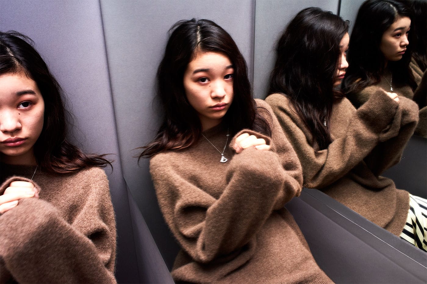 171120-jewelry-morita-thumb.jpg
