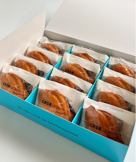 スクリーンショット 2026-03-06 13.18.15.png