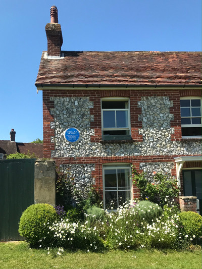 210607-0399.jpg