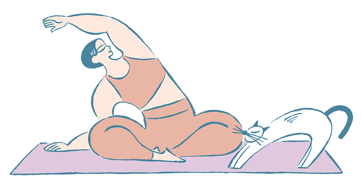 feel-good-workout-Pilates-00-240425.png
