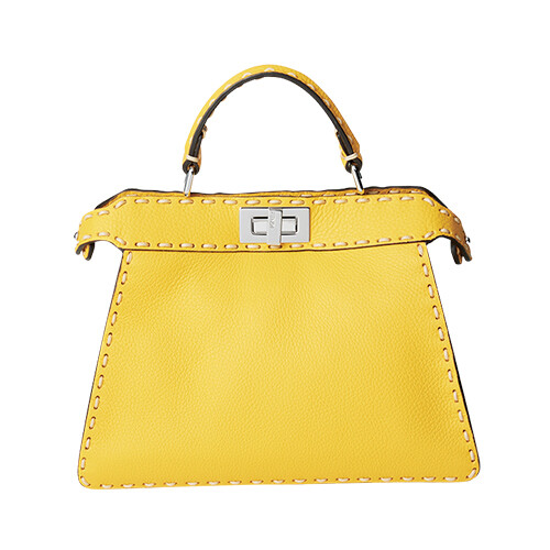 fendi-02-211027.jpg