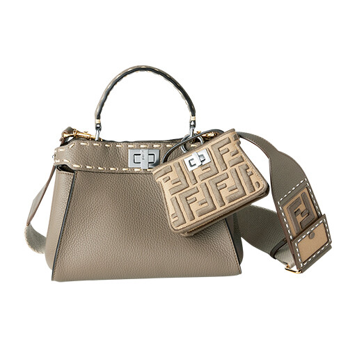 fendi-03-211027.jpg