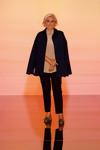 fendi-12-210820.jpg