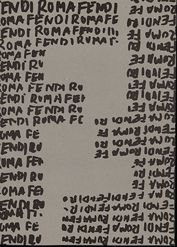 fendi-14-210820.jpg