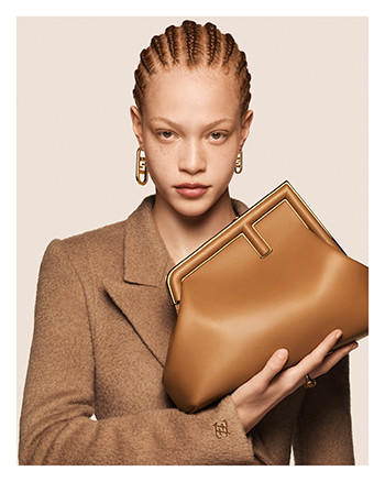 fendi-popup-210820.jpg