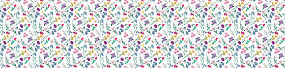 figaro_astrology-580.jpg