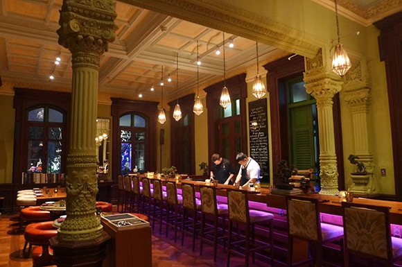 figaro_bkk1-tsubota-180910.jpg