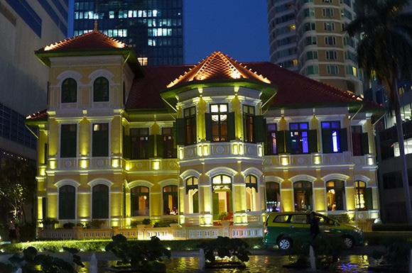 figaro_bkk2-tsubota-180910.jpg