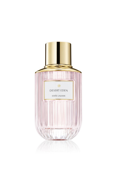 fragrance-01.jpg