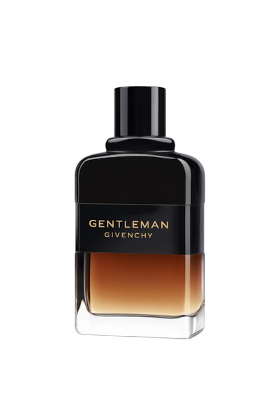 fragrance-04.jpg